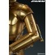 Star Wars C-3PO Legendary Scale Figure 97 cm